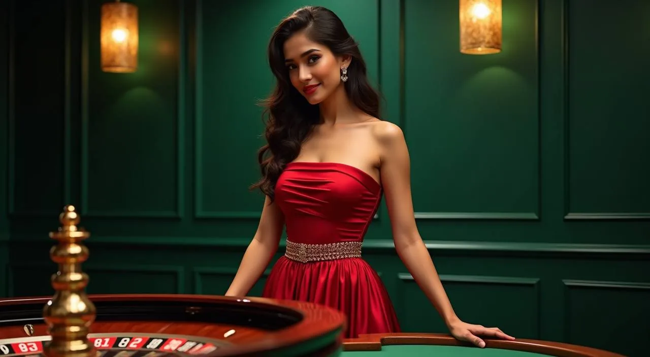 Teen Patti RoyalSpin